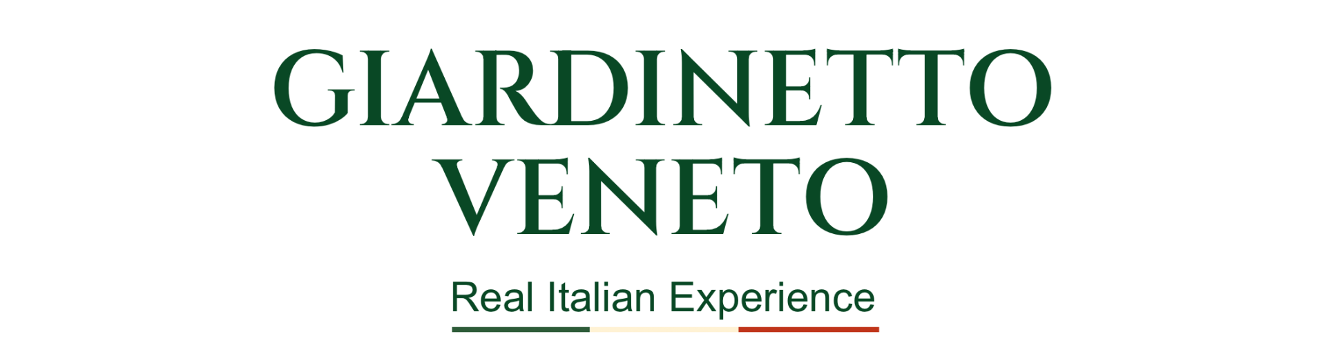 Giardinetto Veneto