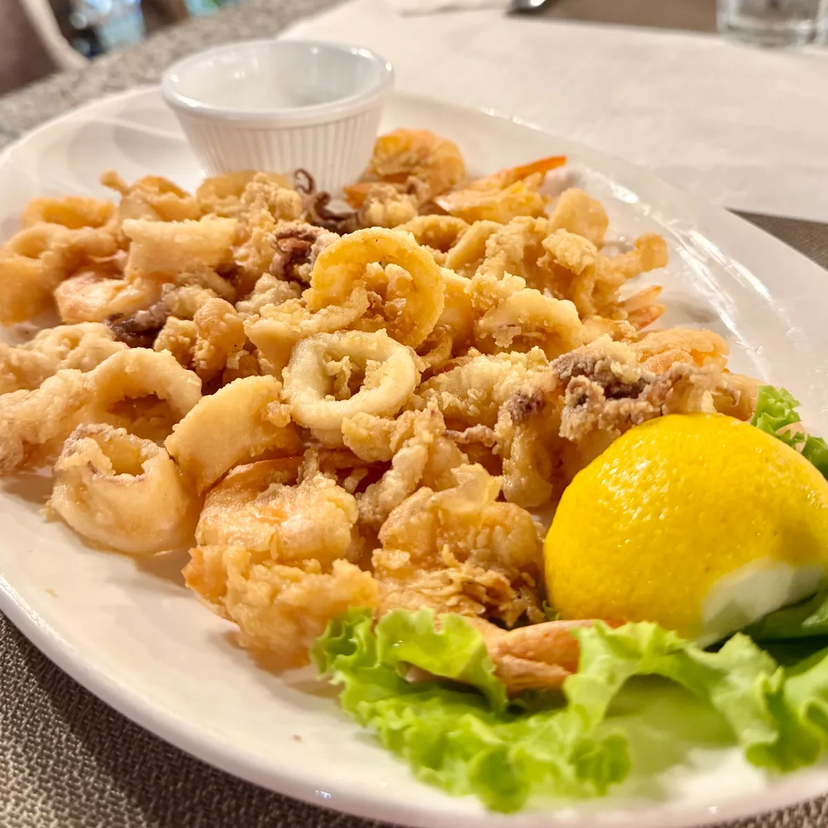 Menù Turistico del Giardinetto Veneto - cucina veneta per visitatori