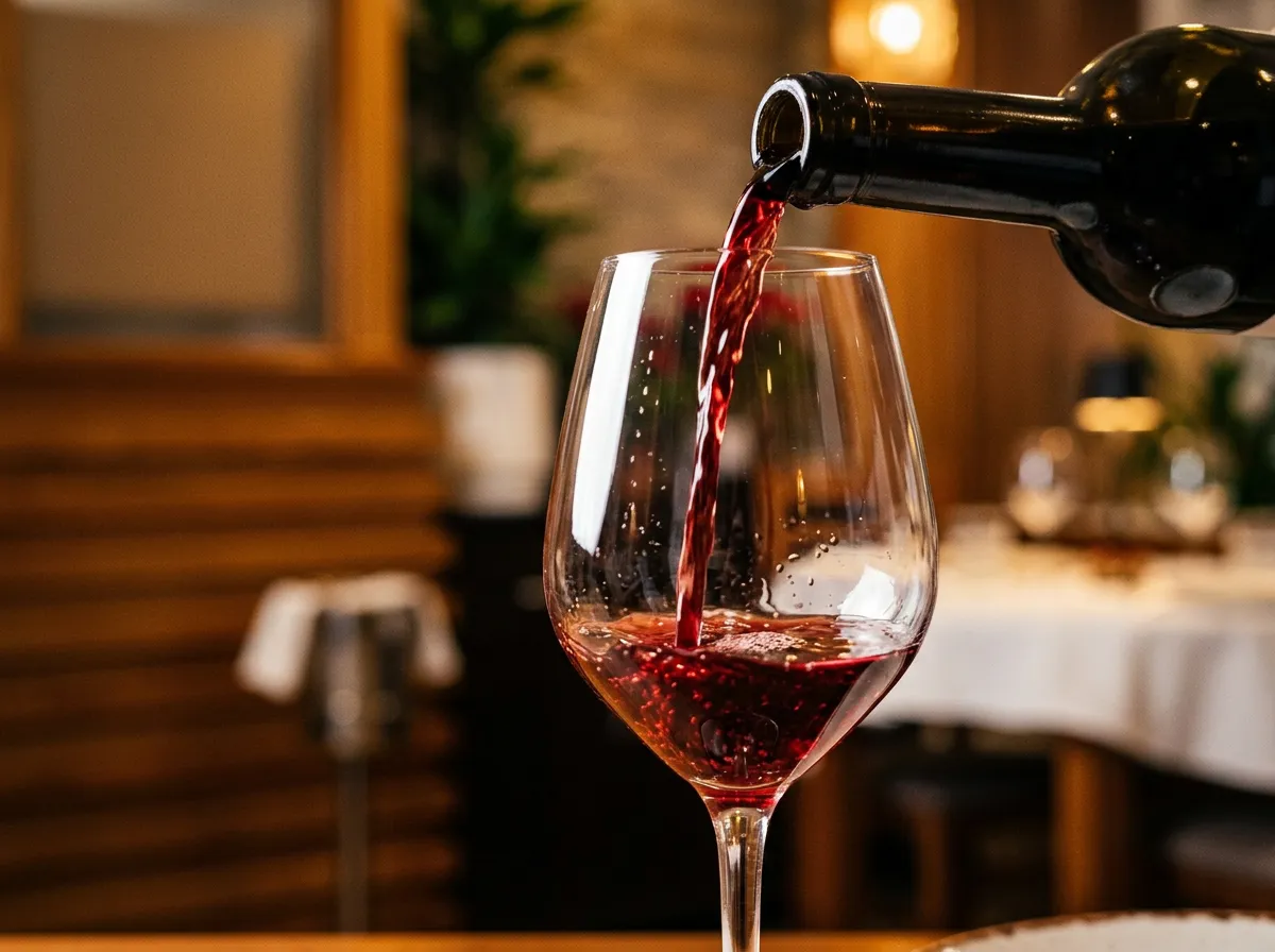 Aperitivo